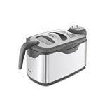 Breville BDF600XL Deep Fryer