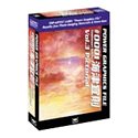 Power Graphics File ��0001���ŵ�§ Vol.3 Pictorial