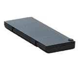 Nickel-Metal Hydride Laptop Battery For Canon NoteJet CDX4/100(BN120-NH28)
