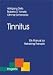image 36 - Tinnitus Ein Manual zur Tinnitus Retrainingtherapie