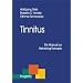 Tinnitus. Ein Manual zur Tinnitus-Retrainingtherapie (Therapeutische Praxis)