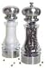 Chef Specialties Pepper Mill and Salt Shaker Set