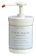 Bon Vital Foot Balm - 36 oz pump