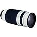 Vivitar 100-400mm Series One Zoom Lens for Nikon Cameras
