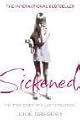 Sickened: The Memoir of a Munchausen by Proxy Childhood
