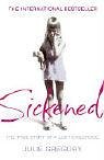Sickened: The Memoir of a Munchausen by Proxy Childhood