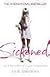 Sickened: The Memoir of a Munchausen by Proxy Childhood