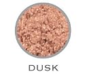 Youngblood Lunar Dust (Dusk)
