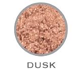 Youngblood Lunar Dust (Dusk)