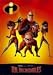 The Incredibles When Danger Calls