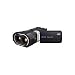 3D Full HD Camera
