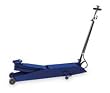 Westward 5M456 Service Jack