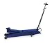 Westward 5M456 Service Jack