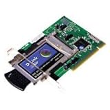 D-Link Air DWL 500 - Network adapter - PCI - EN