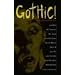 Gothic!: Ten Original Dark Tales
