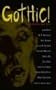Gothic!: Ten Original Dark Tales