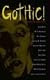 Gothic!: Ten Original Dark Tales