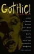 Gothic!: Ten Original Dark Tales