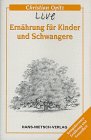 Produkt-Bild: Cassetten (Tontr&auml;ger), Ern&auml;hrung f&uuml;r Schwangere und Kinder, 1 Cassette