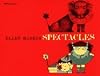 Spectacles