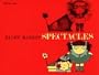 Spectacles