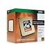 Athlon 64 LE-1600 AM2 2.2GHZ 1MB 90NM 45W 2000MHZ Pib