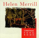 Christmas Song Book