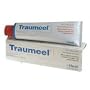 Heel Traumeel Ointment (50 g)