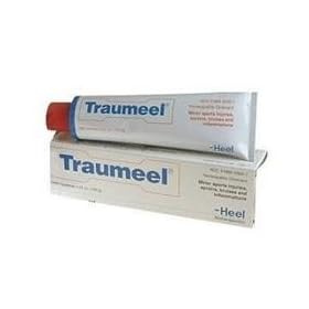 Heel Traumeel Ointment (50 g)