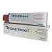 Heel Traumeel Ointment (50 g)