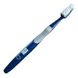 Indianapolis Colts NFL Fan Toothbrush
