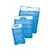Sports : Campingaz Gaz Freeze-Pack M 20 09378