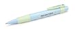 It's a Boy Pastel Blue Baby Shower or Baby Announcement Ink Pens - Pkg of 12