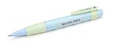 It's a Boy Pastel Blue Baby Shower or Baby Announcement Ink Pens - Pkg of 12