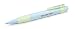 It's a Boy Pastel Blue Baby Shower or Baby Announcement Ink Pens - Pkg of 12