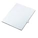 INDEX LEGL 11X8.5 SIDE/TAB 41
