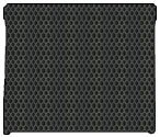 Lloyd Floor Mats