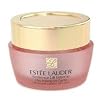 ESTEE LAUDER by Estee Lauder Resilience Lift Extreme Ultra Firming Eye Creme--/0.5OZ