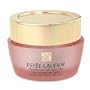 ESTEE LAUDER by Estee Lauder Resilience Lift Extreme Ultra Firming Eye Creme--/0.5OZ