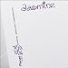 Search : Personalized Stationery with Astrology Signs
