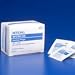 Kendall Webcol Sterile Alcohol Preps, Large, 1 Ply, Box of 200