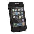 OtterBox Defender Case for Apple iPhone 3G, Black