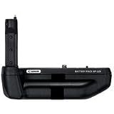 Canon BP-220 Battery Pack for Canon EOS Rebel T2, Rebel Ti, and Rebel K2 Digital Cameras