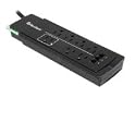 7-Outlets Power Surge Strip