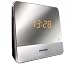 Electronics : Philips - AJ3231 Radio Alarm Clock