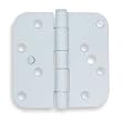 Battalion 1CAA7 Non Template, Plain, Prime Coat, 4x4