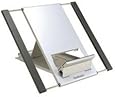 Goldtouch Go! Notebook Stand