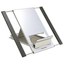 Goldtouch Go! Notebook Stand