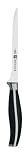 Henckels Twin Cuisine Boning Knife 14cm