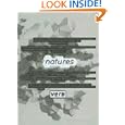 Verb Natures: Architectural Boogazine